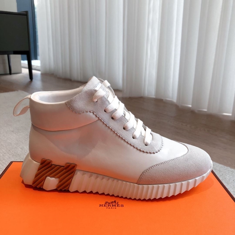 Hermes Sneaker